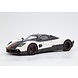 Pagani Pagani Utopia 2022 + Showcase - 1:18 - BBR
