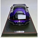 Ferrari Ferrari 12 Cil. V12 830cv Panoramic Roof 2024 + Showcase - 1:18 - BBR