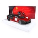 Ferrari Ferrari Laferrari 3rd Phase Prototype Test Car 2012 - 1:18 - BBR