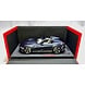 Ferrari Ferrari 12 Cil. V12 830cv Spider Open 2024 + Showcase - 1:18 - BBR
