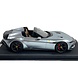 Ferrari Ferrari 12 Cil. V12 830cv Spider Open 2024 + Showcase - 1:18 - BBR