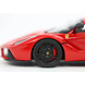 Ferrari Ferrari LaFerrari 2013 Black Rims - 1:18 - BBR Ferrari Ferrari LaFerrari 2013 Black Rims - 1:18 - BBR