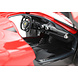 Ferrari Ferrari LaFerrari 2013 Black Rims - 1:18 - BBR Ferrari Ferrari LaFerrari 2013 Black Rims - 1:18 - BBR