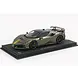 Ferrari Ferrari SF90 XX Stradale 2024 + Showcase - 1:18 - BBR