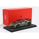 Ferrari Ferrari SF90 XX Stradale 2024 + Showcase - 1:18 - BBR