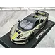 Ferrari Ferrari SF90 XX Stradale 2024 + Showcase - 1:18 - BBR