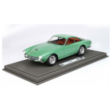 Ferrari Ferrari 250 Lusso Coupe Rain Version 1963 + Showcase - 1:18 - BBR Ferrari Ferrari 250 Lusso Coupe Rain Version 1963 + Showcase - 1:18 - BBR
