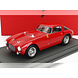 Ferrari Ferrari 340MM 4.5L V12 1953 + Showcase - 1:18 - BBR
