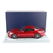 Maserati Maserati Granturismo Trofeo 2023 + Showcase - 1:18 - BBR