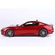 Maserati Maserati Granturismo Trofeo 2023 + Showcase - 1:18 - BBR