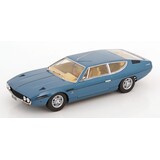 Lamborghini Lamborghini Espada S2 1970 - 1:18 - KK Scale