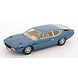 Lamborghini Lamborghini Espada S2 1970 - 1:18 - KK Scale