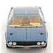 Lamborghini Lamborghini Espada S2 1970 - 1:18 - KK Scale