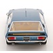 Lamborghini Lamborghini Espada S2 1970 - 1:18 - KK Scale