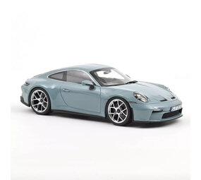 Porsche Porsche 911 S/T 2023 - 1:12 - Norev