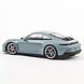 Porsche Porsche 911 S/T 2023 - 1:12 - Norev