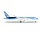 Boeing 787-8 Dreamliner 'Arke PH-TFK' - 1:200 - Herpa