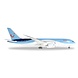 Boeing Boeing 787-8 Dreamliner 'Arke PH-TFK' - 1:200 - Herpa
