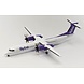 Bombardier Bombardier Q400 'flybe G-JECX' - 1:200 - Herpa Bombardier Bombardier Q400 'flybe G-JECX' - 1:200 - Herpa