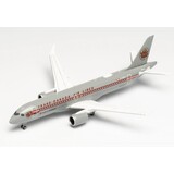 Airbus Airbus A220-300 'Air Canada C-GNBN' - 1:200 - Herpa