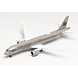 Airbus Airbus A220-300 'Air Canada C-GNBN' - 1:200 - Herpa