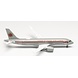 Airbus Airbus A220-300 'Air Canada C-GNBN' - 1:200 - Herpa