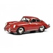 Porsche Porsche 356 SC Coupé - 1:43 - Schuco Porsche Porsche 356 SC Coupé - 1:43 - Schuco