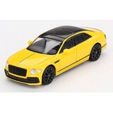 Bentley Bentley Flying Spur LHD - 1:64 - Mini GT