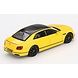 Bentley Bentley Flying Spur LHD - 1:64 - Mini GT