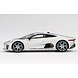 Jaguar Jaguar C-X75 LHD - 1:64 - Mini GT Jaguar Jaguar C-X75 LHD - 1:64 - Mini GT