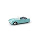Berkeley Berkeley T60 1962 - 1:43 - Autocult