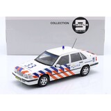 Volvo Volvo 850 Dutch Police 1993 - 1:18 - Triple 9 Collection