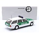Mercedes-Benz Mercedes-Benz E-Class T-Model German Police 1995 - 1:18 - Triple 9 Collection Mercedes-Benz Mercedes-Benz E-Class T-Model German Police 1995 - 1:18 - Triple 9 Collection