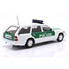 Mercedes-Benz Mercedes-Benz E-Class T-Model German Police 1995 - 1:18 - Triple 9 Collection Mercedes-Benz Mercedes-Benz E-Class T-Model German Police 1995 - 1:18 - Triple 9 Collection