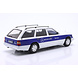 Mercedes-Benz Mercedes-Benz E-Class T-Model Mercedes Service Car 1995 - 1:18 - Triple 9 Collection Mercedes-Benz Mercedes-Benz E-Class T-Model Mercedes Service Car 1995 - 1:18 - Triple 9 Collection