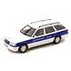 Mercedes-Benz Mercedes-Benz E-Class T-Model Mercedes Service Car 1995 - 1:18 - Triple 9 Collection Mercedes-Benz Mercedes-Benz E-Class T-Model Mercedes Service Car 1995 - 1:18 - Triple 9 Collection