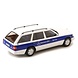 Mercedes-Benz Mercedes-Benz E-Class T-Model Mercedes Service Car 1995 - 1:18 - Triple 9 Collection Mercedes-Benz Mercedes-Benz E-Class T-Model Mercedes Service Car 1995 - 1:18 - Triple 9 Collection