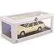 Mercedes-Benz Mercedes-Benz E-Class T-Model German Taxi 1995 - 1:18 - Triple 9 Collection Mercedes-Benz Mercedes-Benz E-Class T-Model German Taxi 1995 - 1:18 - Triple 9 Collection
