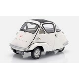 Velam Velam Isetta 1955 - 1:18 - Schuco