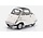 Velam Isetta 1955 - 1:18 - Schuco