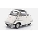 Velam Velam Isetta 1955 - 1:18 - Schuco Velam Velam Isetta 1955 - 1:18 - Schuco
