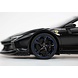 Ferrari Ferrari SF90 XX Stradale 2024 + Showcase - 1:18 - BBR Ferrari Ferrari SF90 XX Stradale 2024 + Showcase - 1:18 - BBR