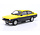 Opel Kadett GT/E 1976 - 1:18 - Schuco
