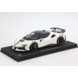 Ferrari Ferrari SF90 XX Stradale #78 2024 + Showcase - 1:18 - BBR Ferrari Ferrari SF90 XX Stradale #78 2024 + Showcase - 1:18 - BBR