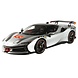 Ferrari Ferrari SF90 XX Stradale 2024 + Showcase - 1:18 - BBR Ferrari Ferrari SF90 XX Stradale 2024 + Showcase - 1:18 - BBR