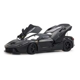 Ferrari Ferrari LaFerrari 2012 - 1:18 - BBR