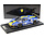 Ferrari 296 GT3  #38 Team SR Racing 24H Spa 2023  - 1:18 - BBR