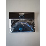 Stipt Stipt Pocket Warmer