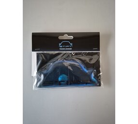 Stipt Stipt Pocket Warmer