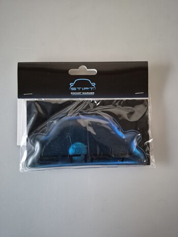 Stipt Stipt Pocket Warmer